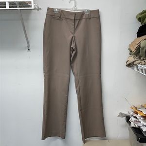 Loft Petite Pants